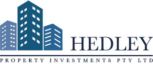 Hedley Property Investments